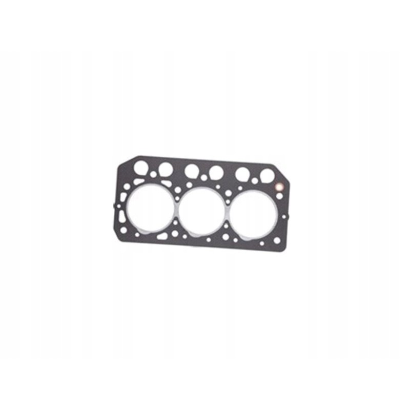 Head gasket for mitsubishi s3l engine