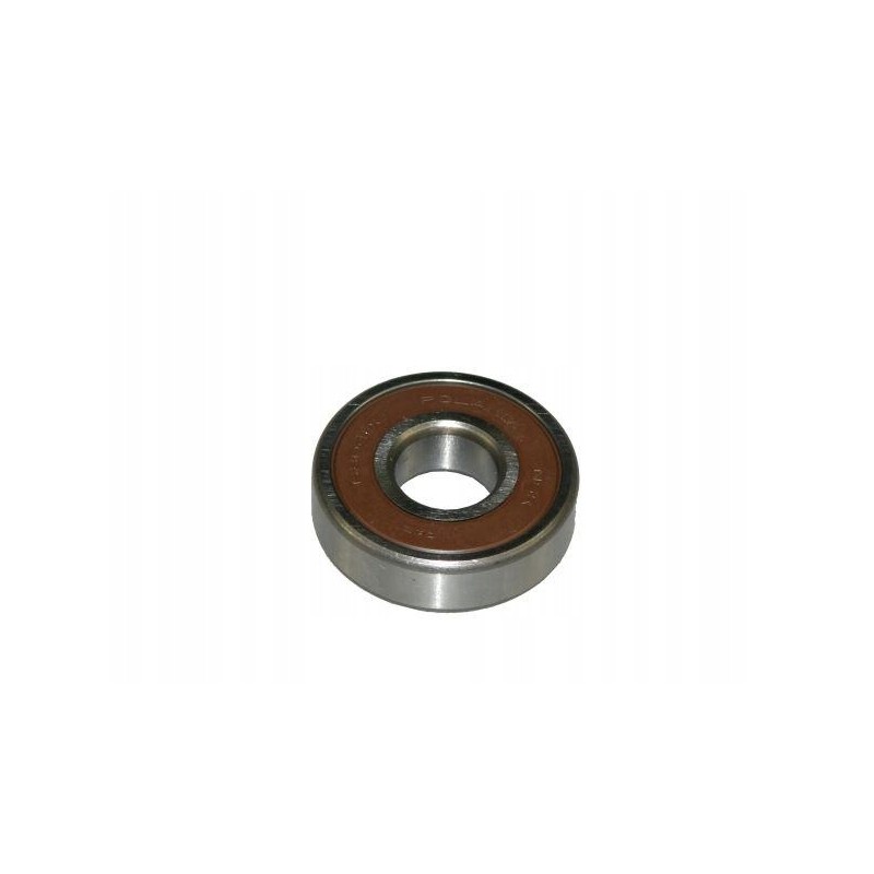 Bearing 6304 2rs country