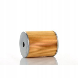 Oil filter insert wo10 47 89407110 c 385