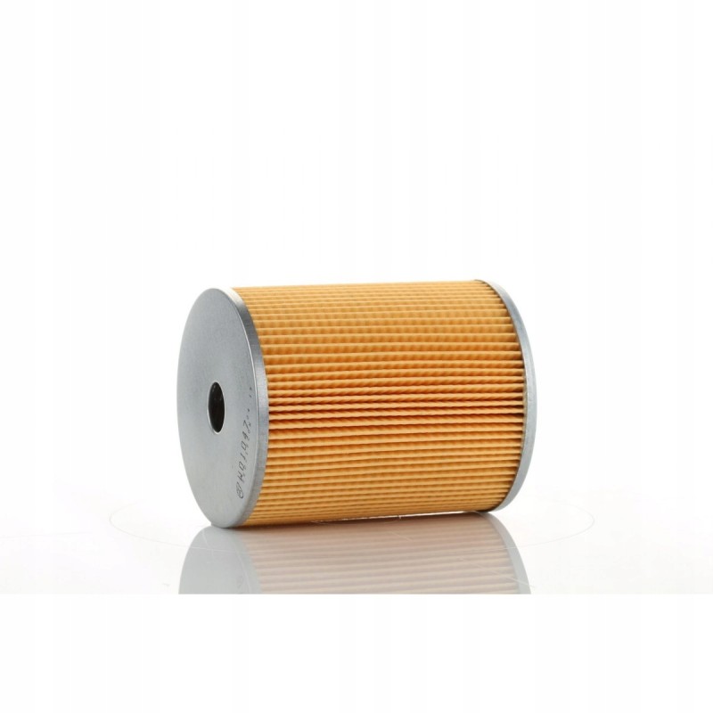Oil filter insert wo10 47 89407110 c 385