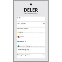Filteron op538 oil filters for free