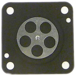 Bing 33 wacker bs42 bs62 jumper carburetor membrane