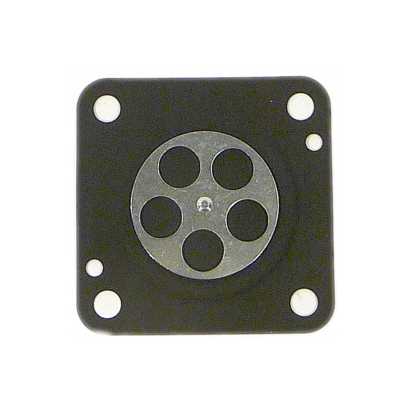 Bing 33 wacker bs42 bs62 jumper carburetor membrane