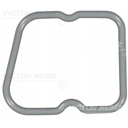 Valve cover gasket 71 33594 00 reinz