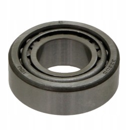 JD10407 john deere tapered roller bearing