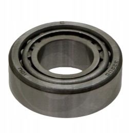 JD10407 john deere tapered roller bearing