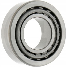 JD10407 john deere tapered roller bearing