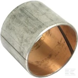 VPJ2651 Kramp bushing