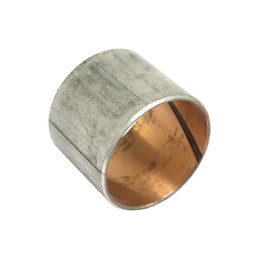 VPJ2651 Kramp bushing