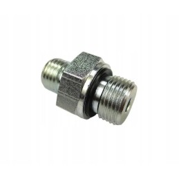 Przylaczka 1 2 ed m30x2 0 22l