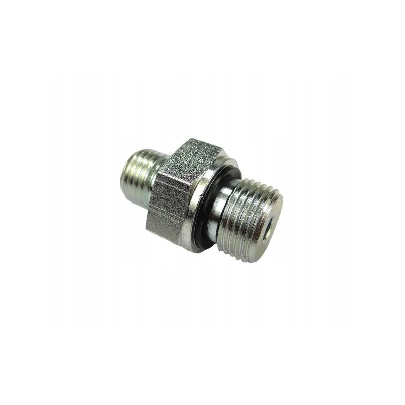 Przylaczka 1 2 ed m30x2 0 22l