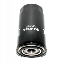 Oil filter deutz fahr claas zetor so4154