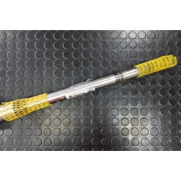 Polos complete left short for Terex 860