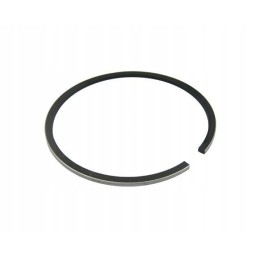 Chrome piston ring 110304601 80003901 110x