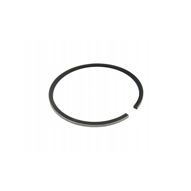 Chrome piston ring 110304601 80003901 110x
