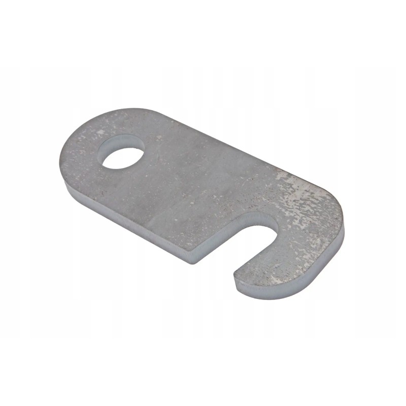 Elementpodpickup element pickup