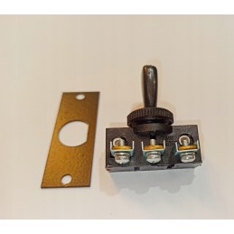 Directional switch 3 outputs t 25 46073710010