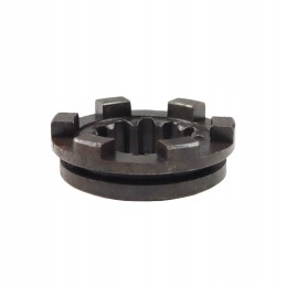 C 360 claw clutch, C 360 compressors import