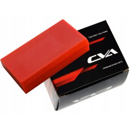 Rectangular slide of the cat 18mm long life support