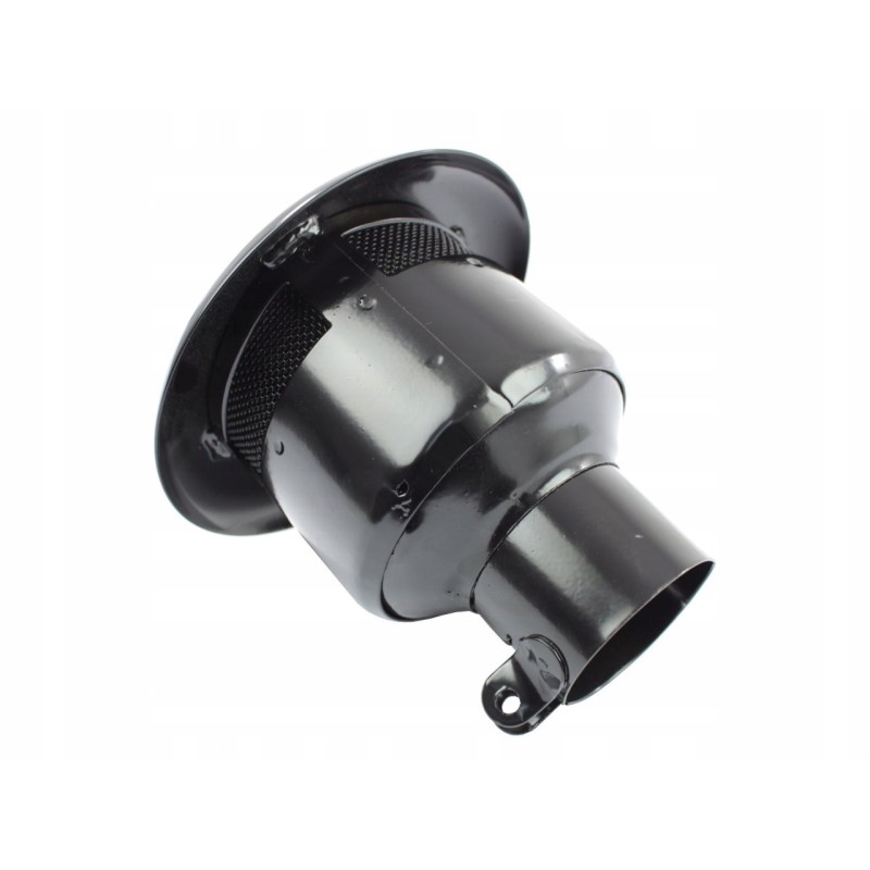 Pre-air filter c 330 42 05 302 0 42053020