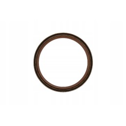 98461686gp crankshaft oil seal