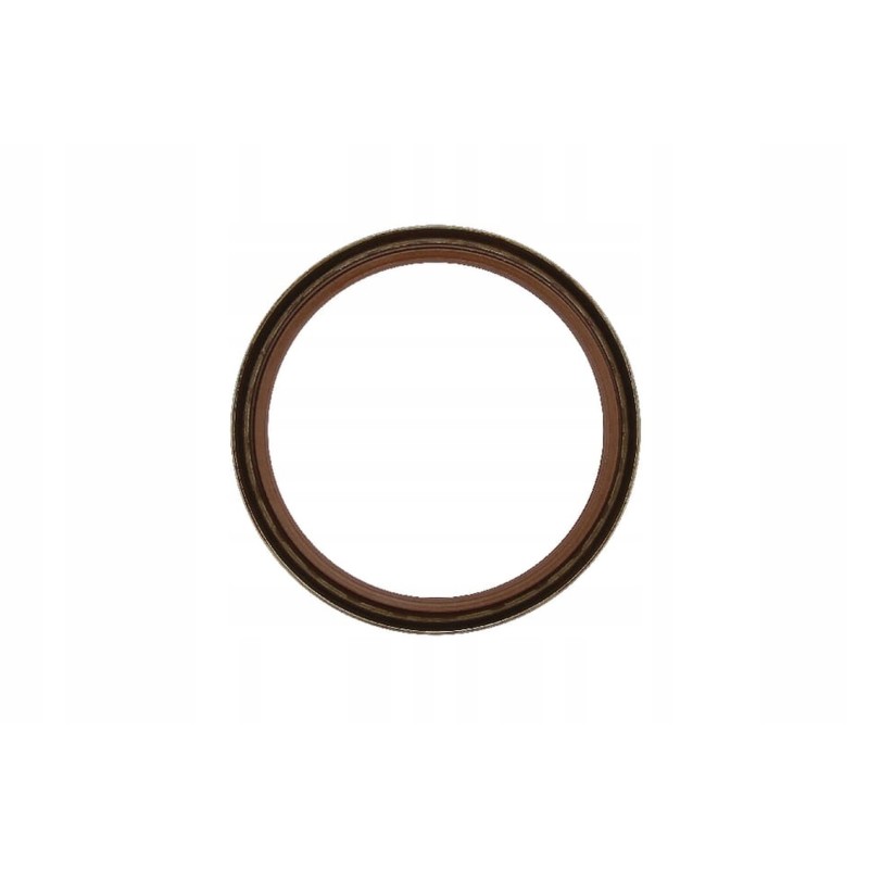 98461686gp crankshaft oil seal