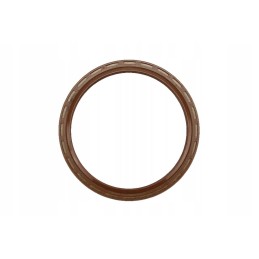 98461686gp crankshaft oil seal