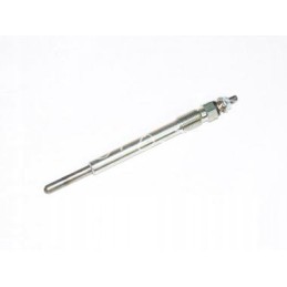 Zetor glow plug original