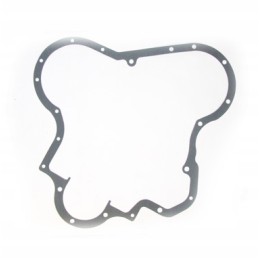 Timing cover gasket mf 3
