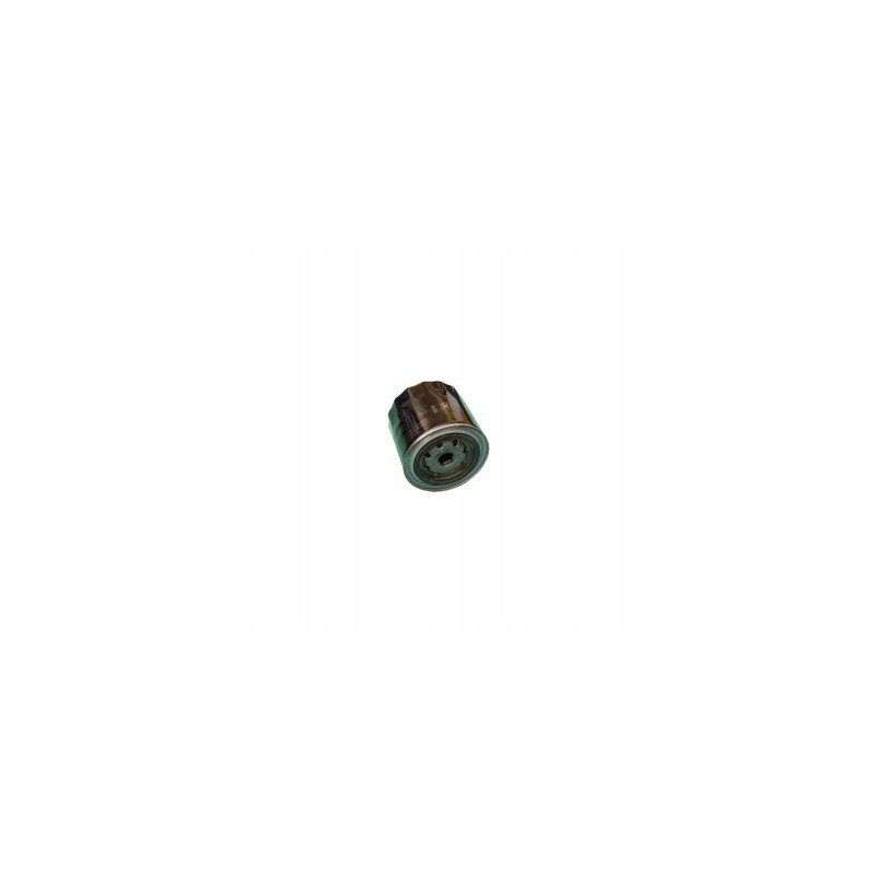 Sp4619 oil filter SF filter replaces SO11033