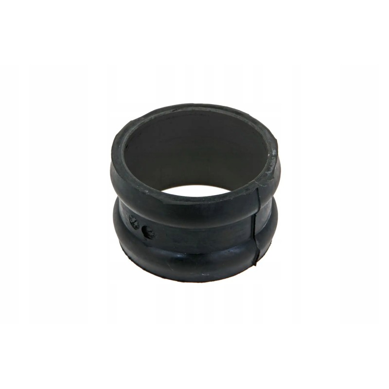 Aug57695 rubber cable 46 x 55 x 33