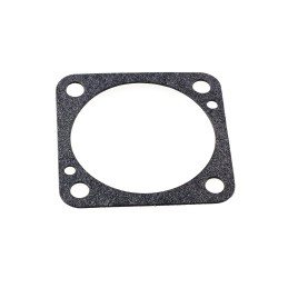Wacker carburetor cover gasket bing 33 0037754