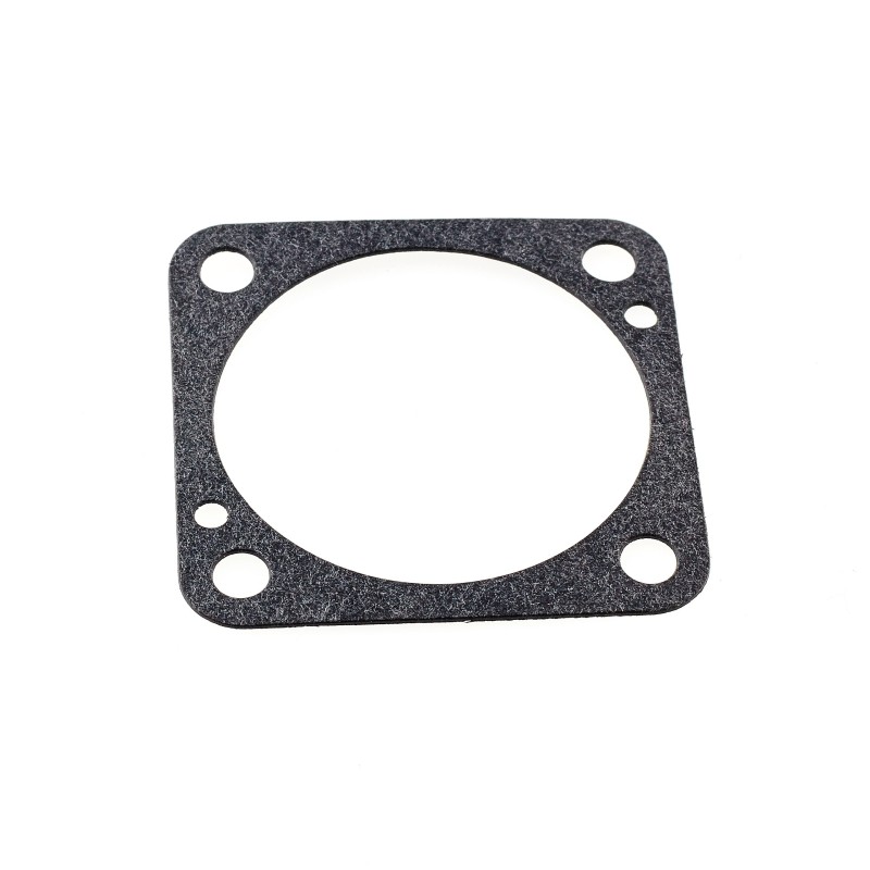 Wacker carburetor cover gasket bing 33 0037754