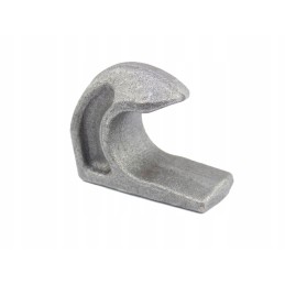 Bucket hook loader fi 40 77818100 19f 5193 ft2010