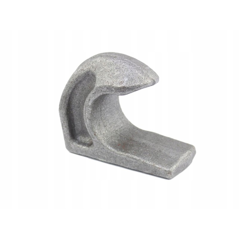 Bucket hook loader fi 40 77818100 19f 5193 ft2010