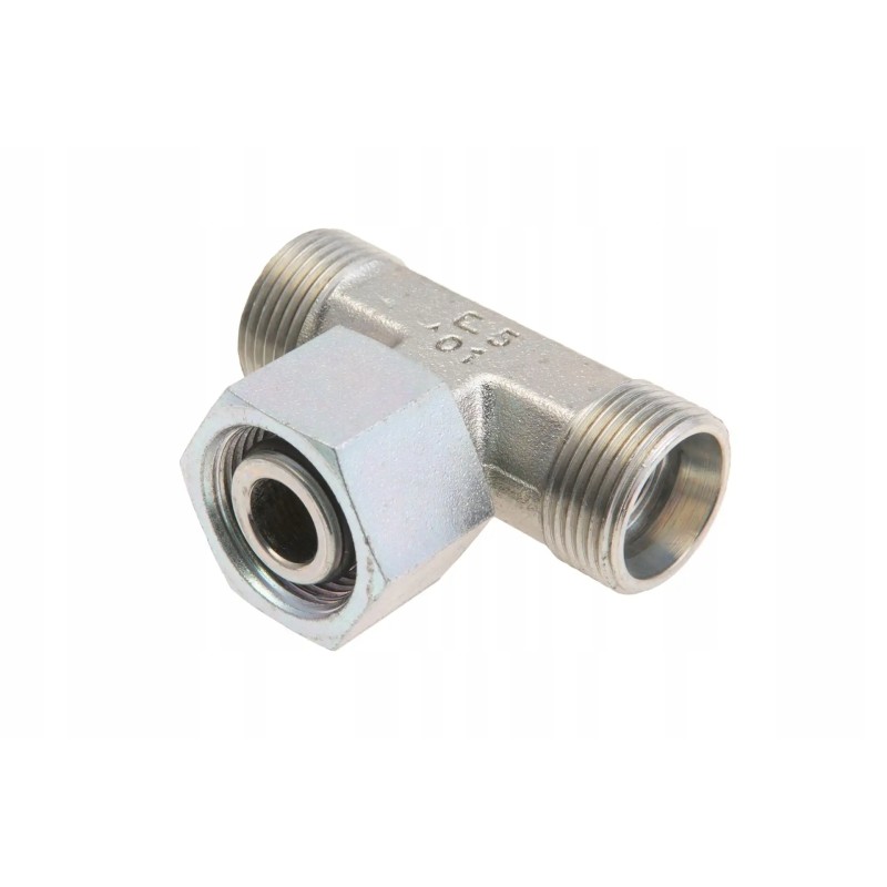 A711115 15 22 adjustable tee or m22x1 5 15l