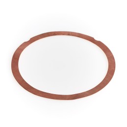 Hatz 1d41 1d42 head gasket 0 3 04071500