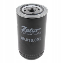 Zetor oil filter 68016093 original
