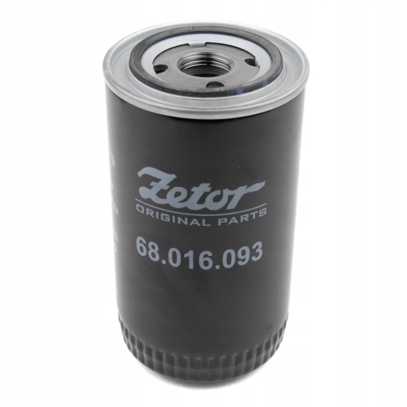 Zetor oil filter 68016093 original