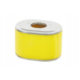 Air filter honda gx140 gx160 gx200 replacement 17210 ze1 505