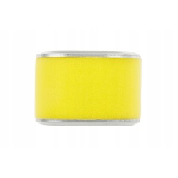 Air filter honda gx140 gx160 gx200 replacement 17210 ze1 505