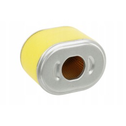 Air filter honda gx140 gx160 gx200 replacement 17210 ze1 505