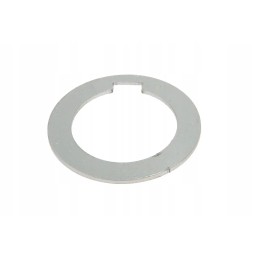 La300134501 header variator drive washer