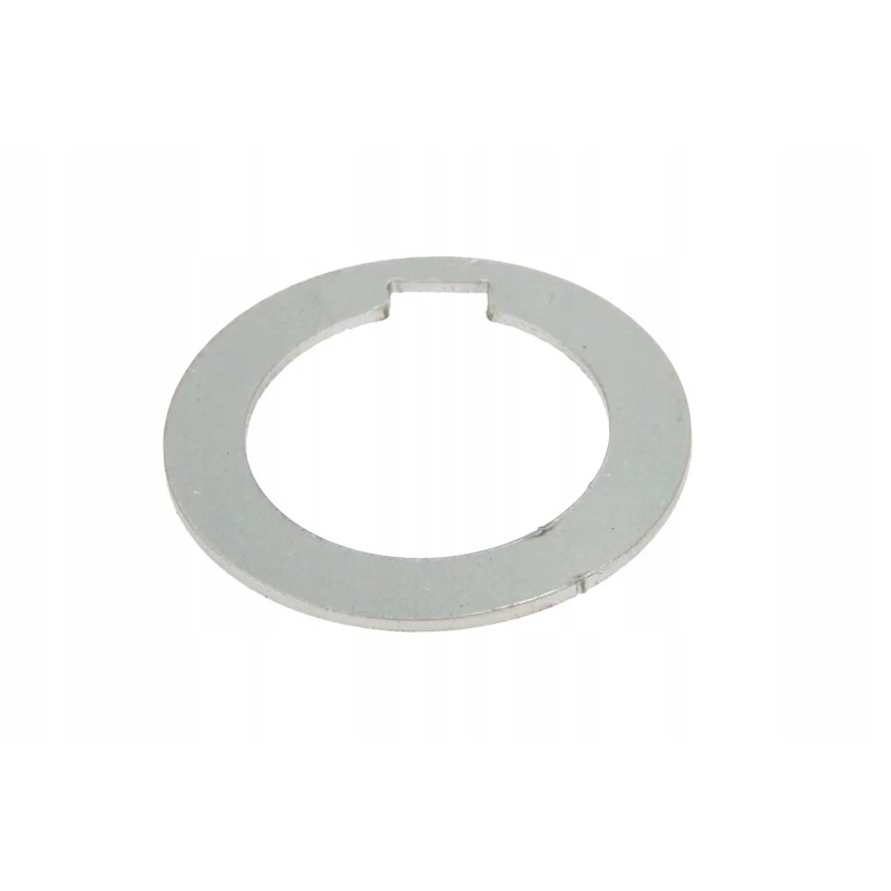 La300134501 header variator drive washer