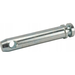 Pin 22x94mm cat. 1 z322094kr