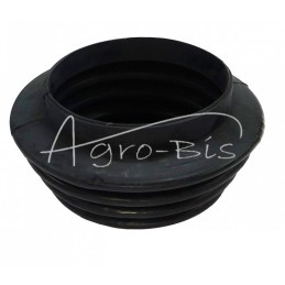 Rubber cover of the steering knuckle C 4011 Zetor Andoria mot