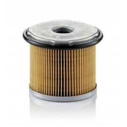 Mann filter p 716 fuel filter