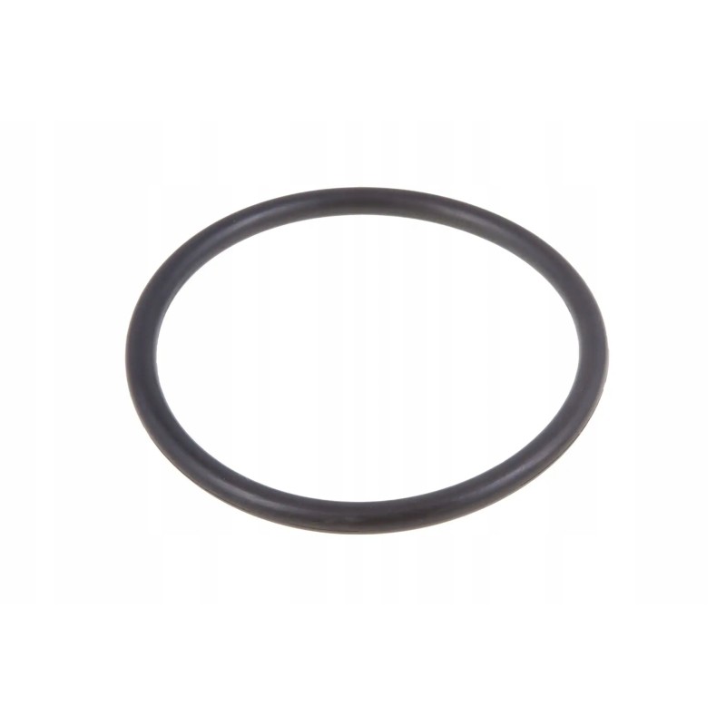 750340 o-ring 80 x 6