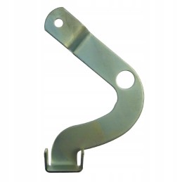 C 360 bumper lever c 360 archimedes 5058260