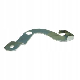 C 360 bumper lever c 360 archimedes 5058260